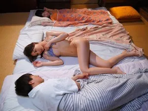 SABA-783, SABA-783 Cuộc trốn thoát cuối cùng cũng giống như các đồng nghiệp trong nhà khoa...Tập 019