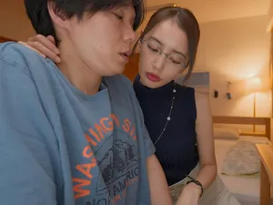 Cậu nam sinh làm liều tỏ tình cô giáo và cái kết