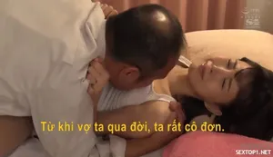 Nghệ nhân tài ba và con dối hình người