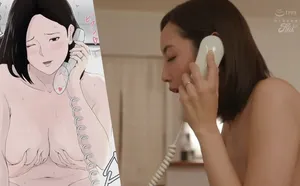 Fuck điên cuồng của cô gái tóc vàng chất lượng cao