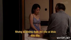 MIDV-040, MIDV-040 Tôi bị bố chồng khó chịu nhắm đến vào một ngày nguy hiểm và liên tục bị xuất tinh vào âm đạo cho đến khi tôi mang thai... Takahashi Seiko [Phụ đề tiếng Trung]