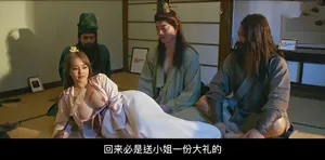 Phim sex Việt Nam có tiếng, không che mới nhất - PHIMXXX