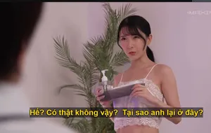 Thử thách ngoài trời của Little Pepper, Chợ thời trang, loli dễ thương, ăn mặc sành điệu, cởi đồ lót và quan hệ tình dục ở hành lang