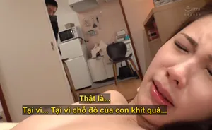 [Nâng cao chất lượng hình ảnh AI] 2020-07-13 Tiểu Bảo Xunhua hẹn gặp hai cô gái, bỏ lại cô gái mặc váy denim đang tán tỉnh trên ghế sofa