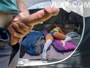 Có không giữ, mất đừng tìm jav