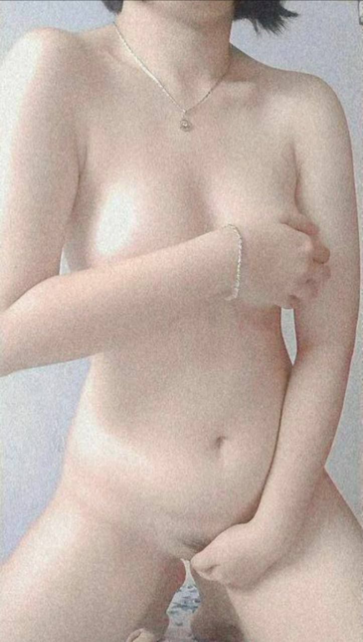 Người vợ lai Trung Quốc "Martha" và người đàn ông da đen siêu khỏe hẹn hò chụp ảnh sex riêng tư ~ mở lụa đen chân dài không bao cao su va chạm dữ dội chạy nước rút xuất tinh...