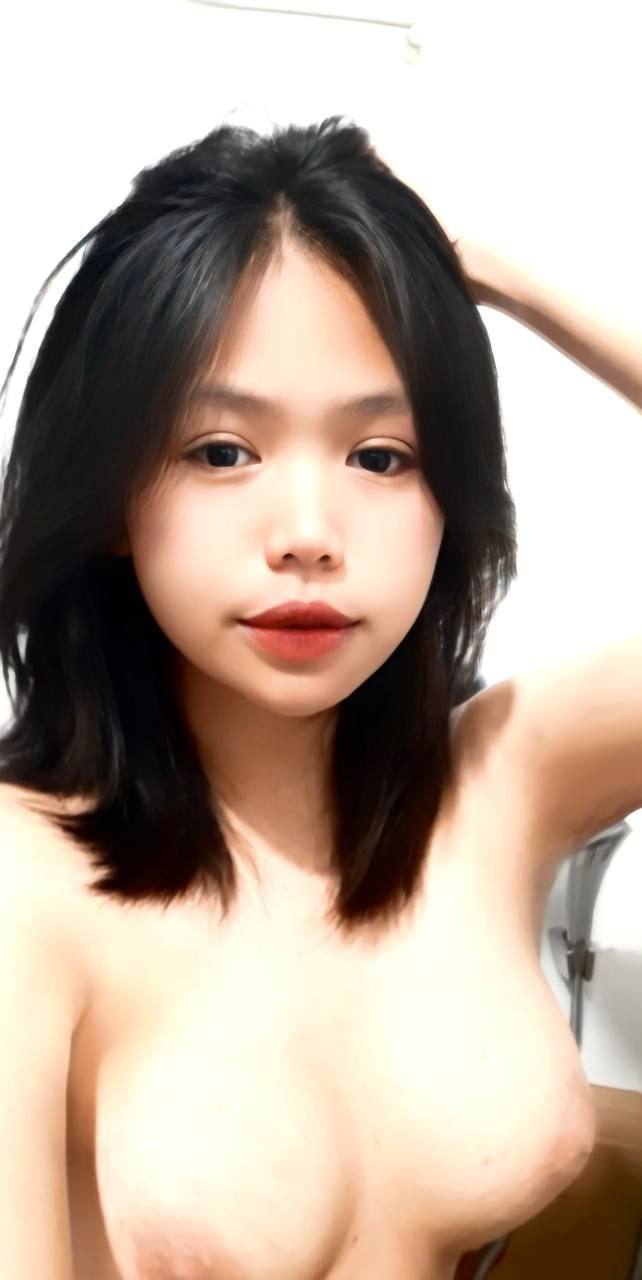 VLXX, Tổng Hợp Sex Từ VLXX.COM Hay Và Đẹp Nhất