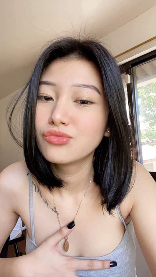 CJOD-185 Chuyên gia thẩm mỹ ngực khủng Rinne Momoka bị xuất tinh khi không mặc áo ngực