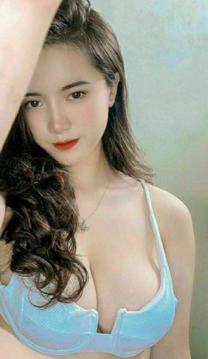 Bu chuối sếp